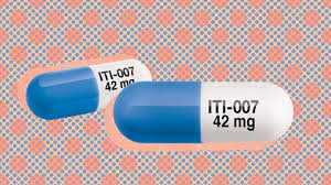 These treatments help individuals to develop skills and supports needed to be successful in their daily lives and help with symptoms that remain after treatment with medications. Fda Okays New Treatment Option For Schizophrenia Everyday Health