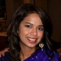 100+ "Cassandra Manuel" profiles