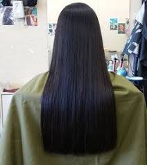 Just cut it as these photos below, you totally achieve a very modern one when you have a healthy long length. 210 Best Hair Blunt Haircut Ideas In 2021 Long Hair Styles Blunt Haircut Hair