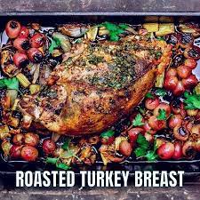 Pin On Turkey