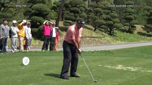 His son and ace golfer jeev milkha singh lit the funeral pyre. Jeev Milkha Singh Biography Age Height Achievements Family