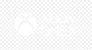 Logos and is an example of the electronics industry logo from united states. Xbox One S Logo Transparent Png Xbox One S Logo Png Xbox One Logo Transparent Free Transparent Png Images Pngaaa Com
