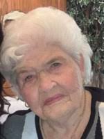 Obituaries Search for Faye Stone