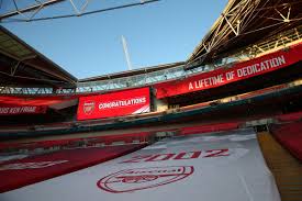 If you're using google calendar. Arsenal S 2020 21 Schedule Premier League Europa League Fa Cup Carabao Cup Internationals What We Know So Far The Short Fuse