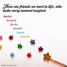 The Name Snehal Is Generated On Magical Friends With Name Image Download And Share Friendship Q Friendship Quotes Images Friendship Quotes I Love My Friends She can fix your mood just by her smile. the name snehal is generated on