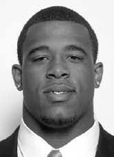 Spring Football 2003