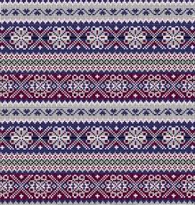 Fair Isle Knitting Patterns A Knitting Blog