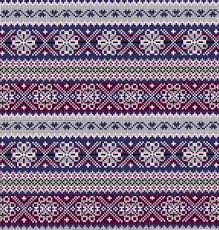 Fair Isle Knitting Patterns A Knitting Blog