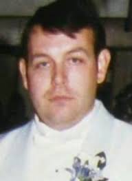 Louis "Deany" Joseph Arton Jr. Obituary