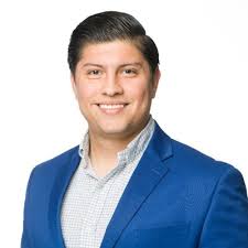 designengineering #womeninengineering #industrialdesign