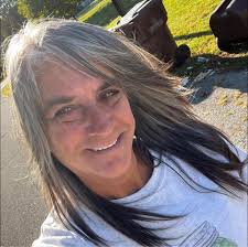 What to use to remove dragon fruit drink from carpet?