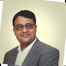 Thrilled to become a certified storyteller! Just finished the course  Crafting Strategic Visual Stories by The Presentation Company. Thank you Lynn  Gregson for sharing so many great insights and tips…