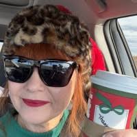 50+ "Bosley" profiles