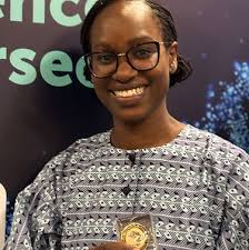 DNA LEADERS FOR AFRICA