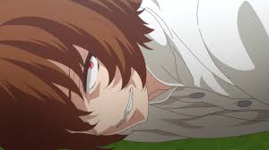 When keyaru acquired his powers as a hero who specialized in healing all injuries regardless of severity, it seemed that he would walk the path to a great future. Redo Of Healer Season 1 Episode 1 The Healer Starts Over Series Premiere Recap Review With Spoilers