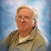 Zuber Family Obituaries