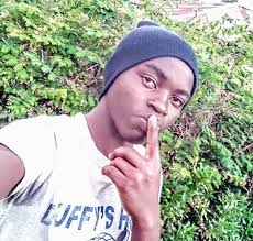 Angira Daniel Sheldon