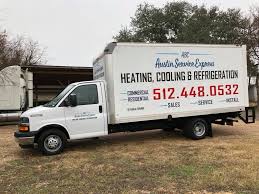 A professional pest control round rock tx company will be looking for weaknesses in the structure that would allow rodents to enter. Abc Austin Service Express In Austin Texas April 12 2021 At Austintxlocal Com
