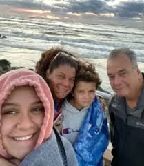 Nicholas Romano Obituary