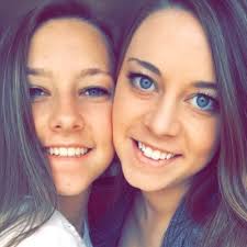 Haleigh Wright (@haleighwright12)