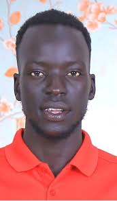 Let's grow together!