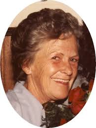 Janet Joyce Obituary