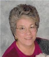 Rosella Flores Obituary (2014)