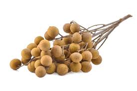 We did not find results for: Premium Photo Logans Fruit In South East Asia Delicious Fresh Food On White Background Isolate Fruit In Thailand Call Logan