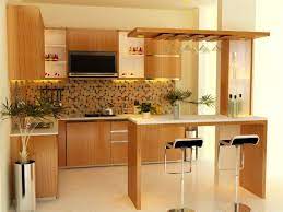 Kitchen Set Design Ideas For Android Apk Download