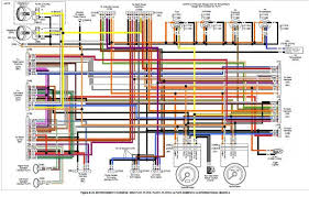 N/a 2012 mitsubishi evo x car stereo antenna trigger wire: 2006 Flhtcui Wiring Diagram Pietrodavico It Load Growth Load Growth Pietrodavico It