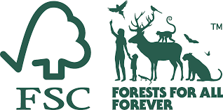 FSC Trademark Use Guide for Promotional Licence Holders–ENGLISH-FINAL.pptx