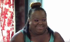 She will be remembered for her contagious smile.since 2016, ashley' ms minnie' ross starred on the hit lifetime series with shirlene' juicy' pearson, briana barlup, tiffany 'monie' cashette, emily. Who Is Father Of Minnie S Baby On Little Women Atlanta