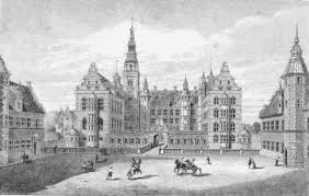 In greek mythology oedipus was the son of the theban king laius and his wife jocasta.laius received a prophesy that he would be killed by his son, so he. Who S Who In Denmark 1860 Tota