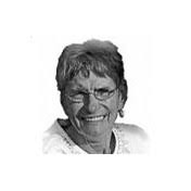 Wraight Family Obituaries