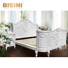 We recentley fitted out an ancient. Gorgeous Vivid Carving Solid Wood Princess Bed French Provincial Vintage White Painted King Size Wedding Bed Queen S Bedroom Buy Solid Wood Bed Vintage King Size Bed Wedding Bed Product On Alibaba Com