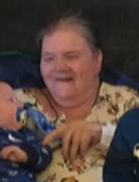 Ethel Jane Jones Obituary October 25, 2022