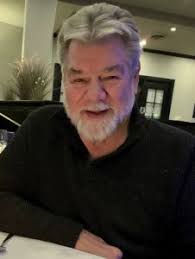 Crowder Funeral Home