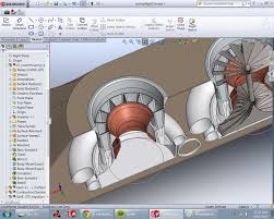 Pin On 3d Model