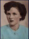 Mary Lemire Family History & Historical Records