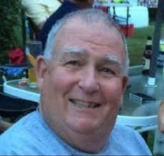 Barry Metayer Obituary (2022)