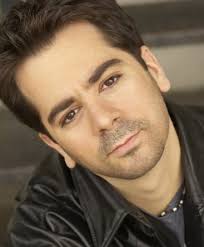 Los Angeles Master Chorale