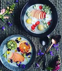 Workout Food Le Shot D Energie Vegan Repas D Entrainement Accessoires Cuisine Repas Vegan
