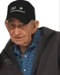 Bobby Gene McGehee Obituary January 24, 2023