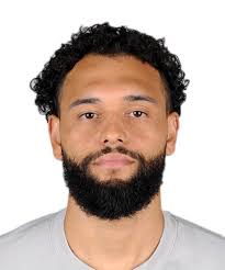 Türkiye Basketbol Federasyonu