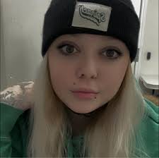 Firefighters in Cornwall, Ontario, Receive Praise for Their Community  Service