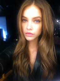 Kaya Scodelario or Barbara Palvin? : r/VindictaRateCelebs