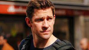 I Know Exactly How Jack Ryan's Movie Should End & It's Straight From Tom  Clancy's Books