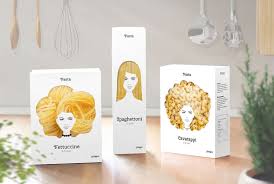 Top 100 Des Packaging De Produits Comme On Aimerait En Voir Plus Souvent Packaging Design Emballage Alimentaire Design D Emballage Creatif
