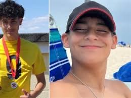 Hit-and-run' driver 'who killed man as he walked his dog near village  church' appears in court