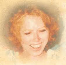 Lorraine Brennan Obituary & Funeral